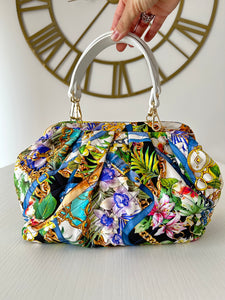 Borsa Mary Pop grande