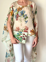 Load image into Gallery viewer, Blusa Viola
