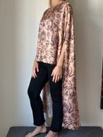 Load image into Gallery viewer, Mantella Francesca
