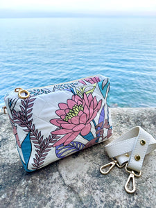 Borsa Basic