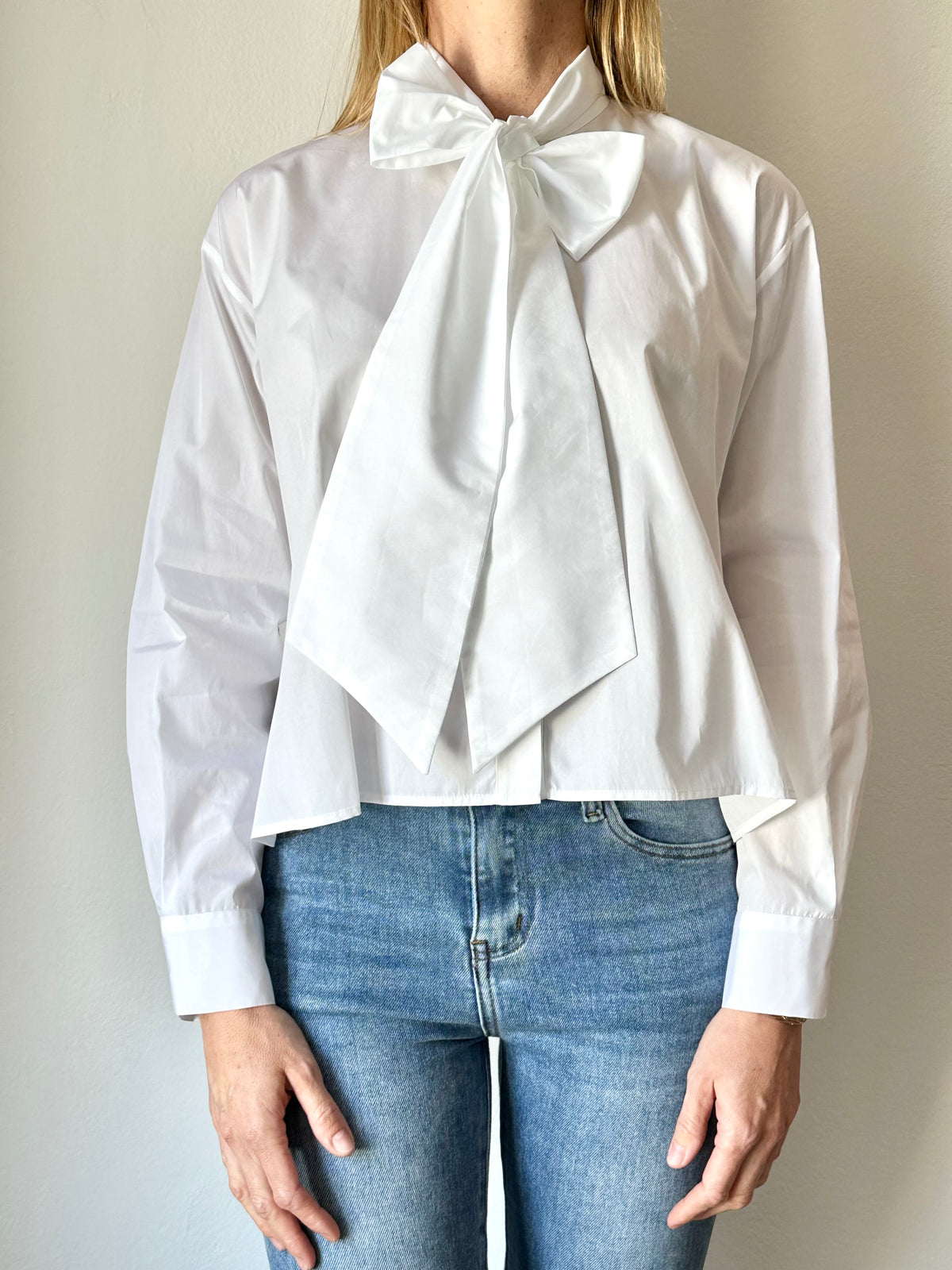 Camicia martina
