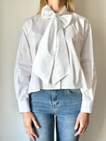 Load image into Gallery viewer, Camicia Martina
