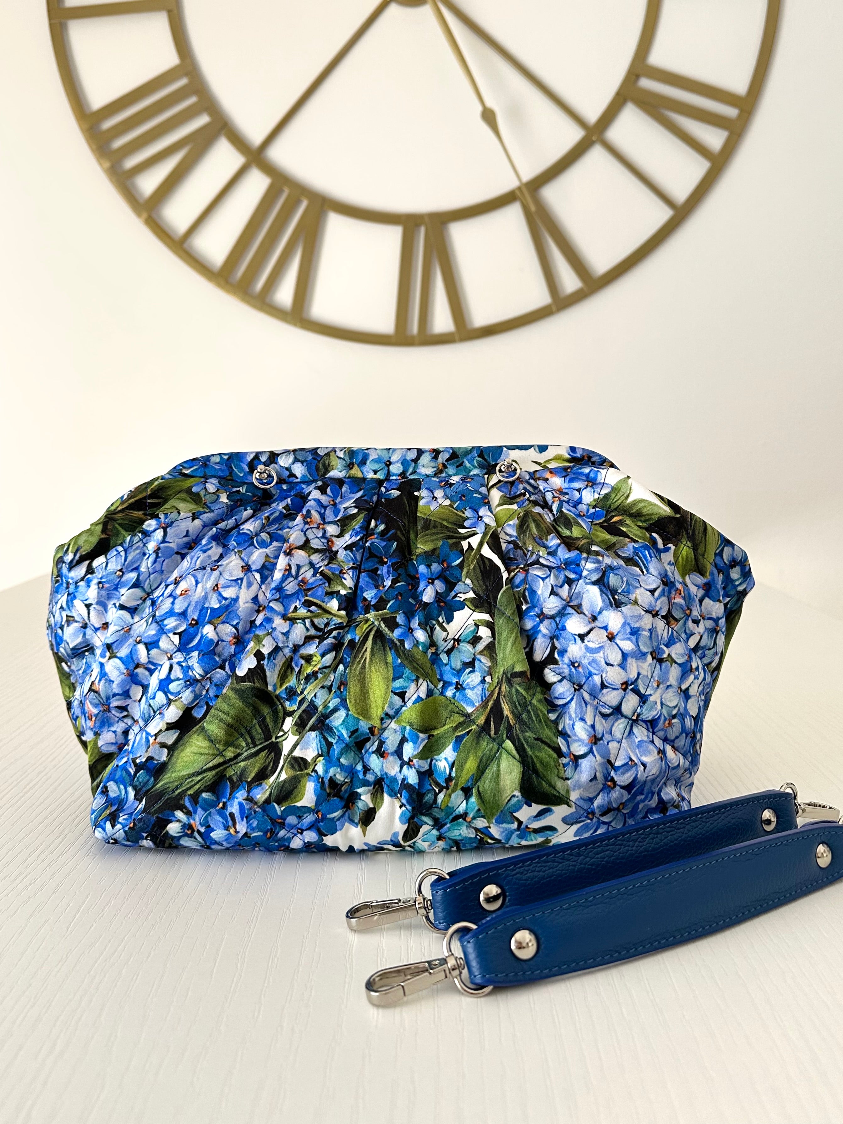Borsa Mary Pop grande