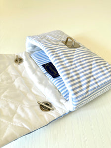 Borsa Vicky