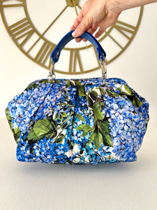Borsa Mary Pop grande