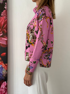 Dolcevita Paola