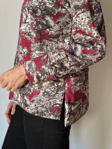 Dolcevita Paola