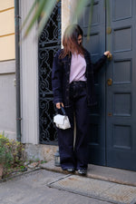 Load image into Gallery viewer, Jeans Balloon Ginevra
