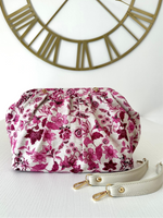 Load image into Gallery viewer, Borsa Mary Pop grande
