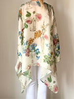 Load image into Gallery viewer, Blusa Viola
