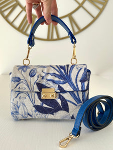 Borsa Vicky  n^5