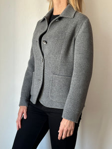 Giacca Ludovica