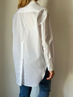 Load image into Gallery viewer, Camicia Caterina
