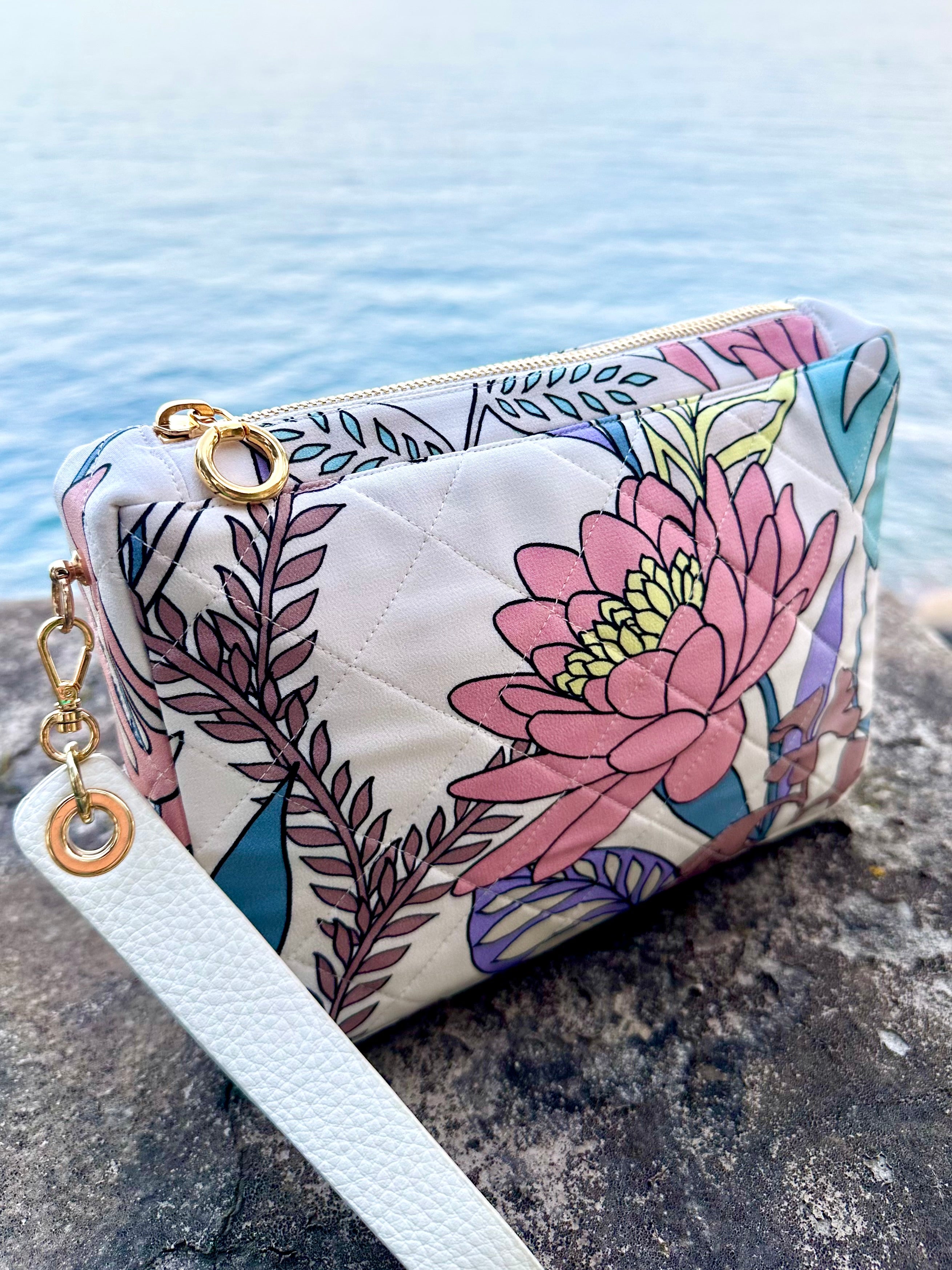 Borsa Basic