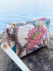 Borsa Basic