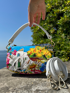 Borsa Wendy
