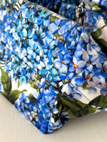 Load image into Gallery viewer, Borsa Mary Pop grande
