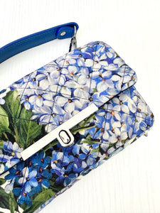Borsa Vicky