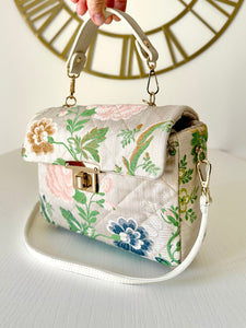 Borsa Vicky Media