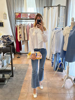 Load image into Gallery viewer, Camicia Martina

