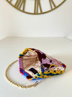 Load image into Gallery viewer, Bustina Lady
