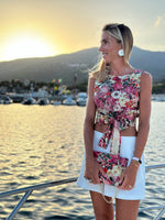 Load image into Gallery viewer, Bustina Lady
