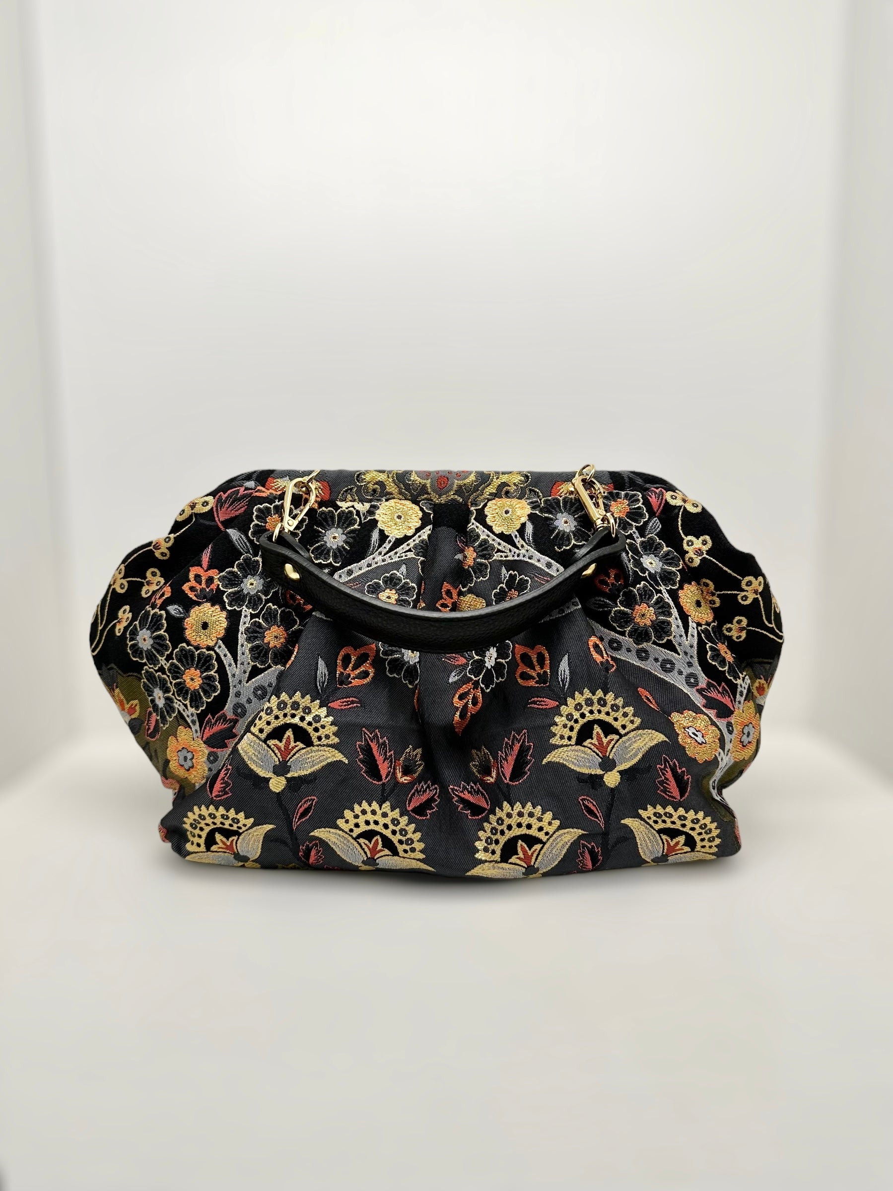 Borsa Mary Pop grande
