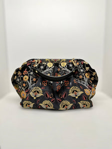 Borsa Mary Pop grande