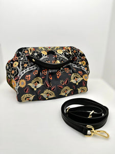 Borsa Mary Pop grande