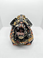 Load image into Gallery viewer, Borsa Mary Pop grande
