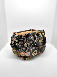 Borsa Mary Pop grande