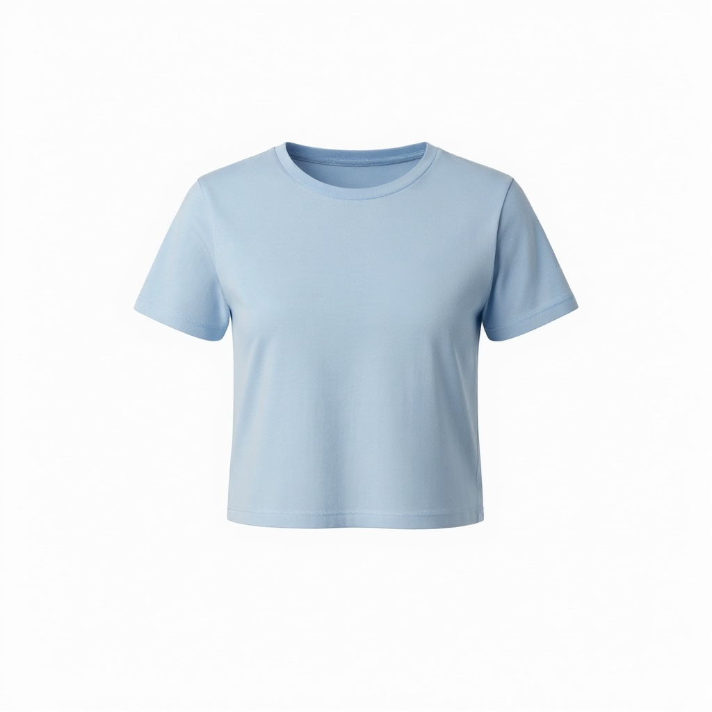 T shirt Lucy