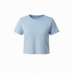 Load image into Gallery viewer, T shirt Lucy
