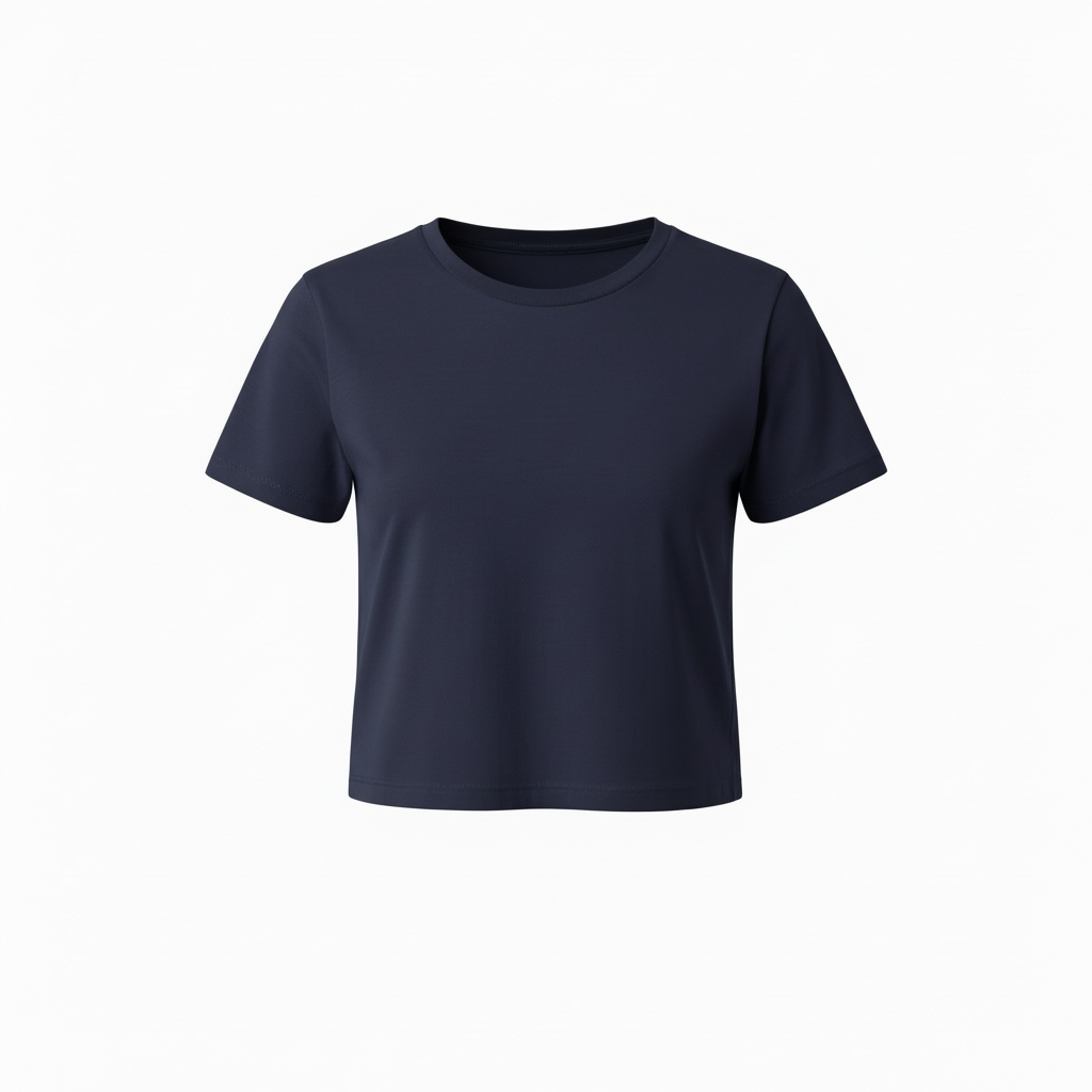 T shirt Lucy