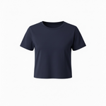 Load image into Gallery viewer, T shirt Lucy
