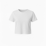 Load image into Gallery viewer, T shirt Lucy
