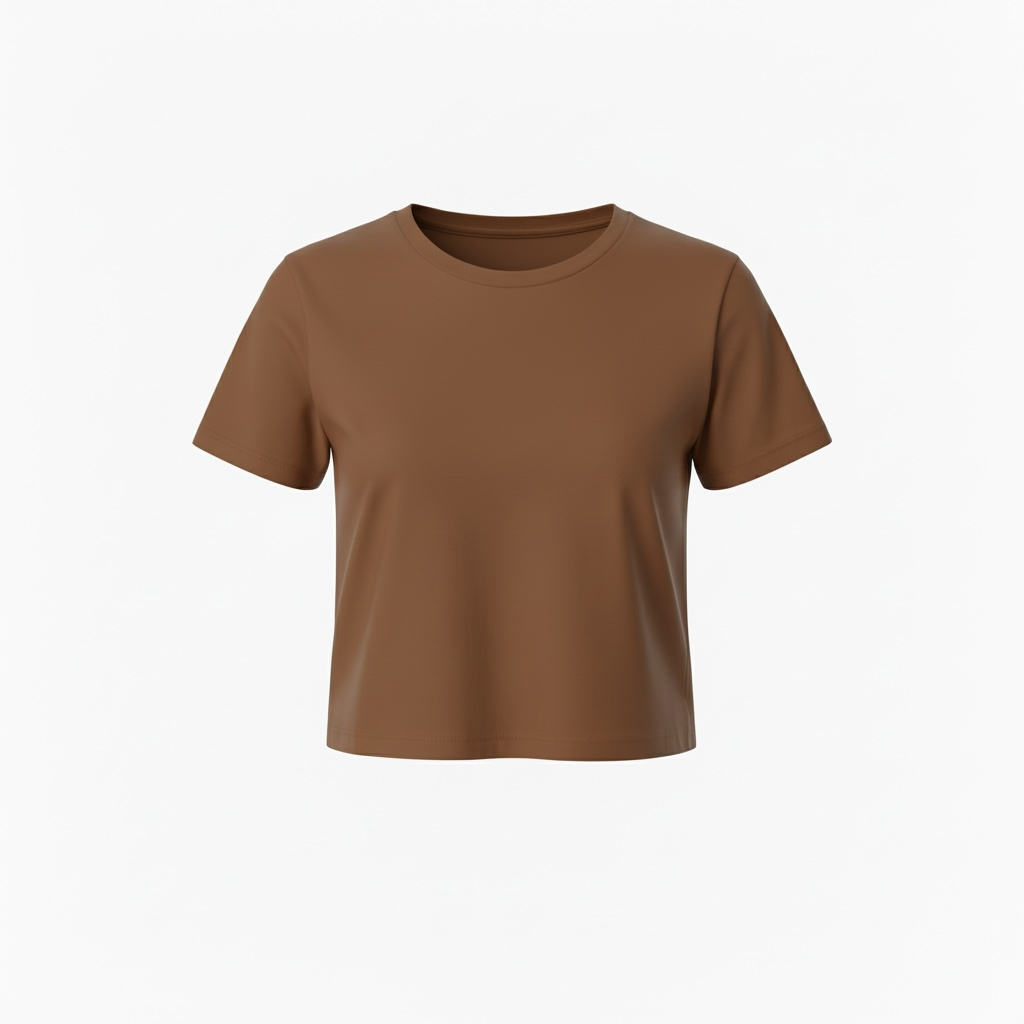 T shirt Lucy