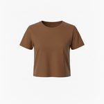 Load image into Gallery viewer, T shirt Lucy
