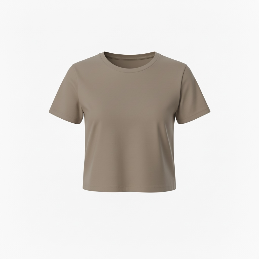 T shirt Lucy