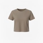 Load image into Gallery viewer, T shirt Lucy
