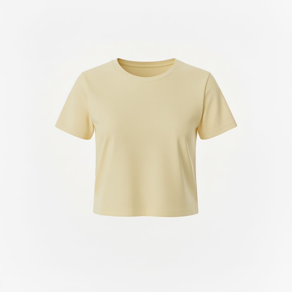 T shirt Lucy