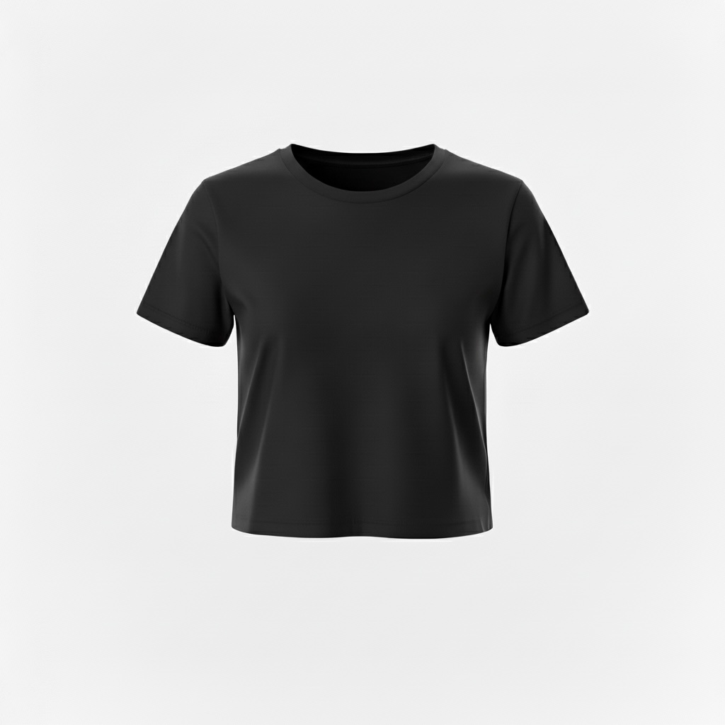 T shirt Lucy