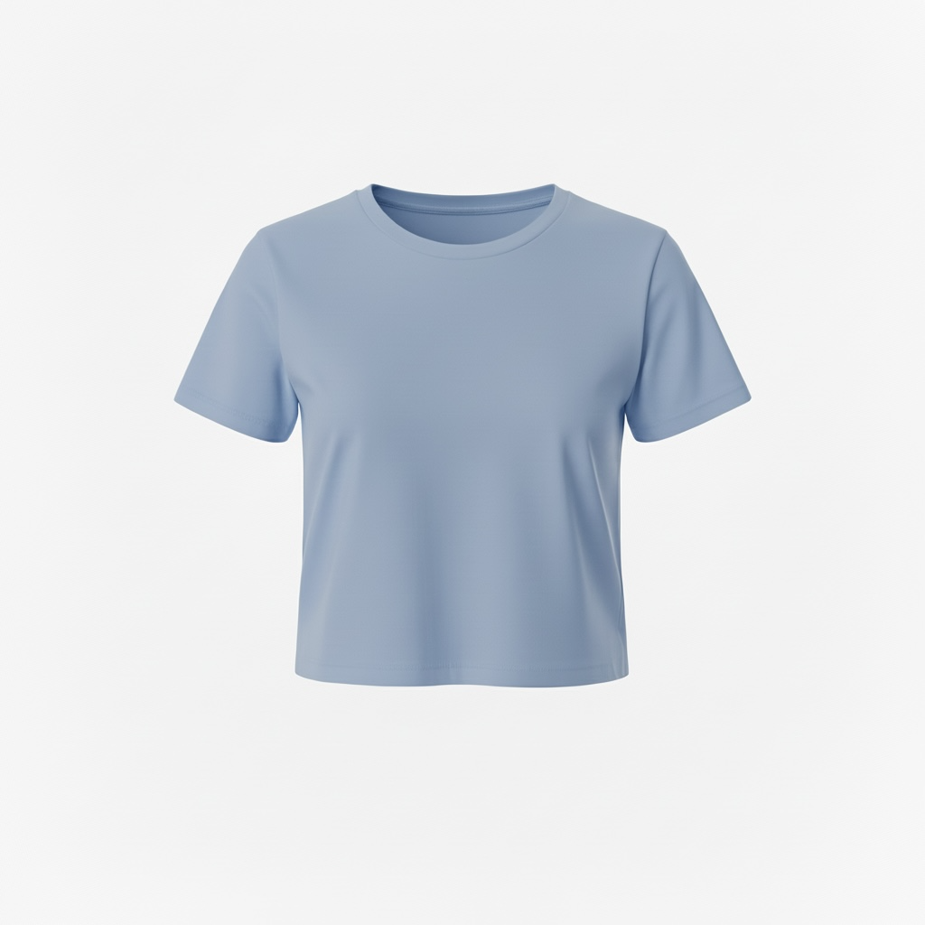 T shirt Lucy