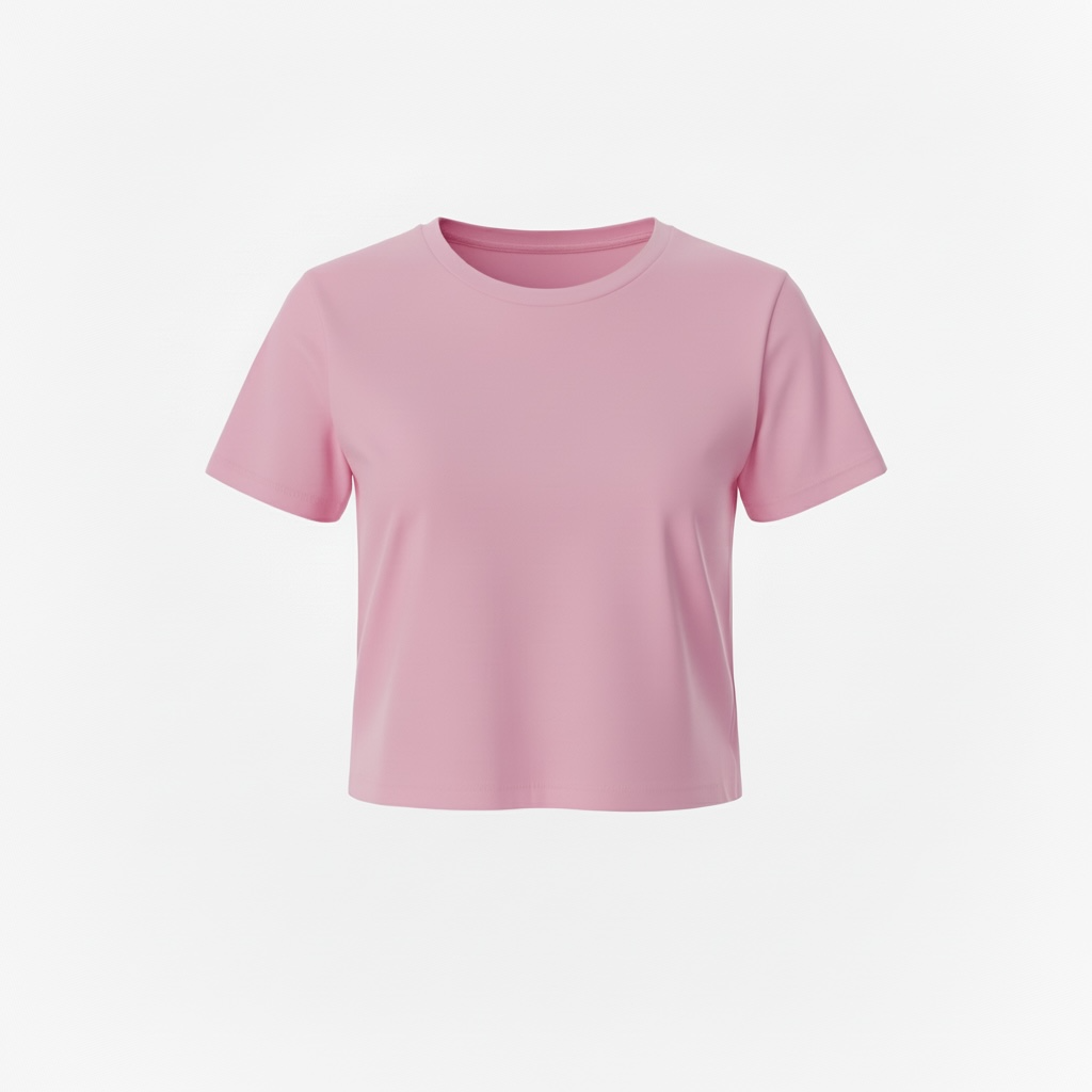 T shirt Lucy