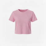 Load image into Gallery viewer, T shirt Lucy
