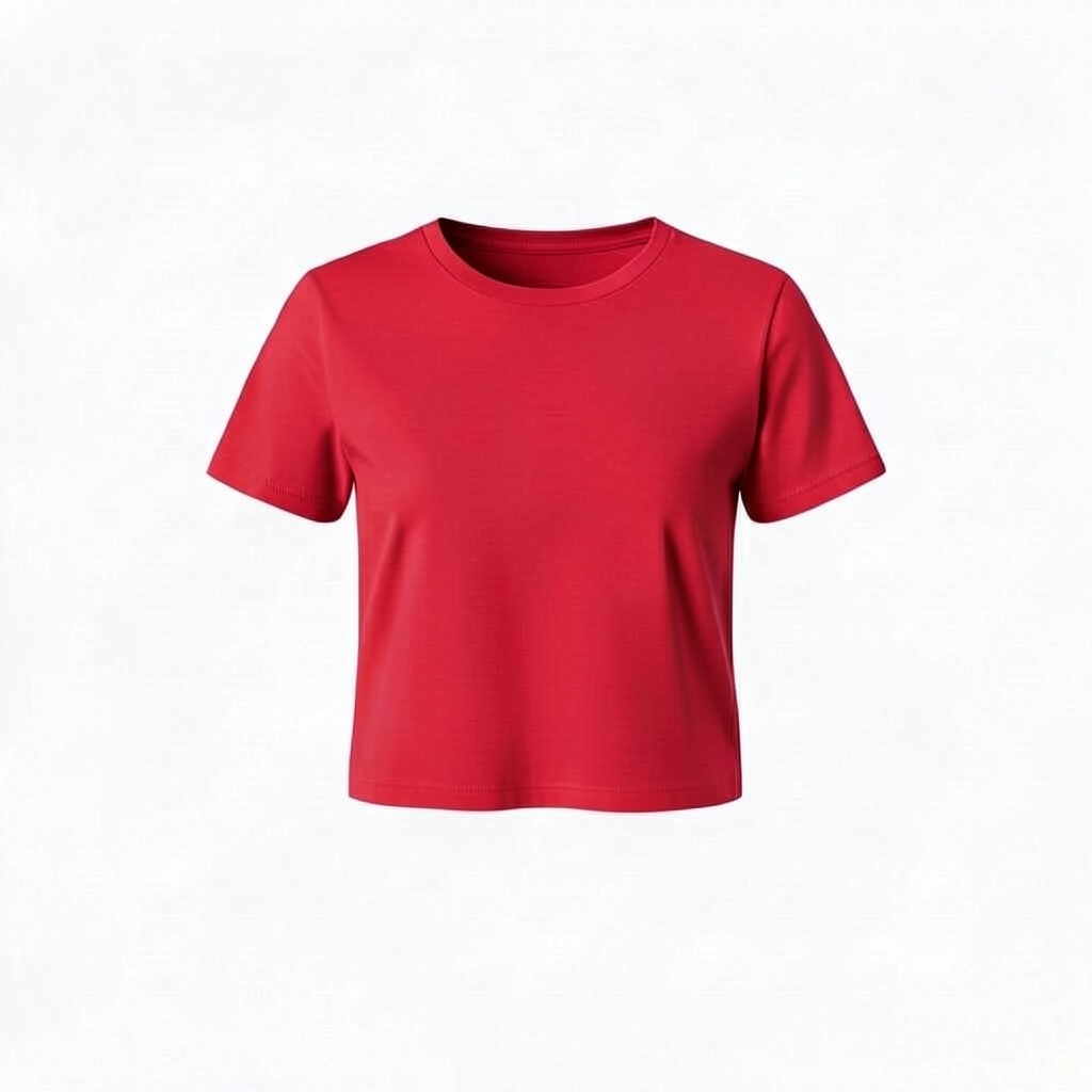 T shirt lucy