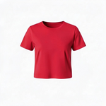 Load image into Gallery viewer, T shirt Lucy

