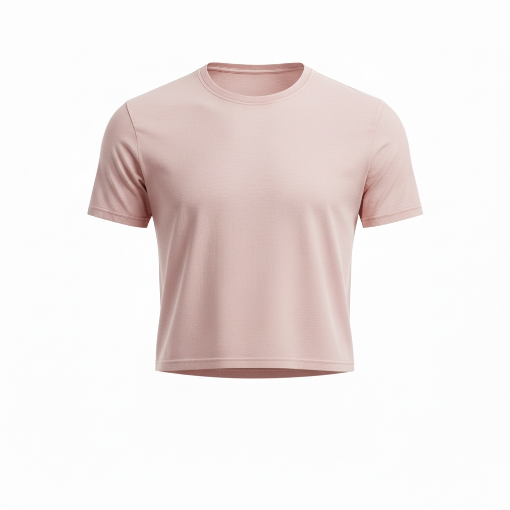 T shirt Lucy