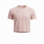 Load image into Gallery viewer, T shirt Lucy
