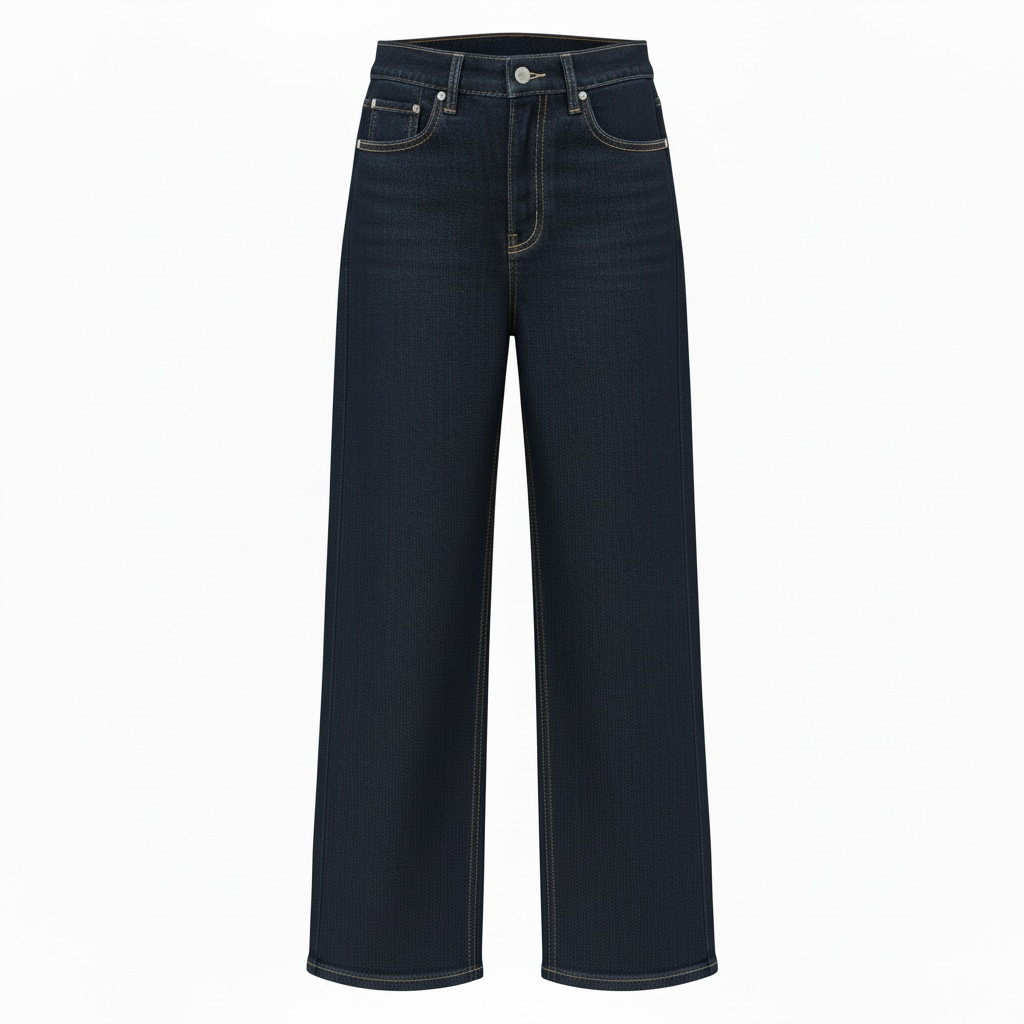 Jeans Balloon Ginevra